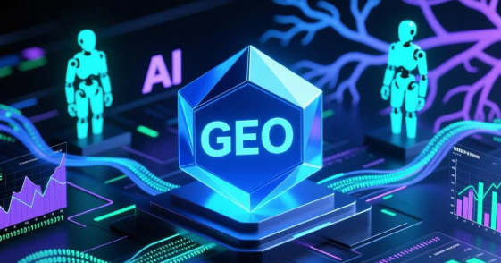 君山区GEO 优化区域检索位次波动显现 行业依规调整长效运营模式