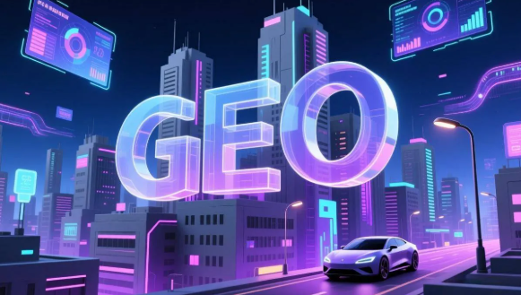 君山区GEO 优化行业动态：主流搜索平台地域收录规则更新综述
