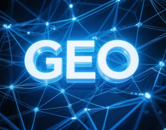 君山区​GEO优化重塑智能搜索格局，开启数字化推广新方式