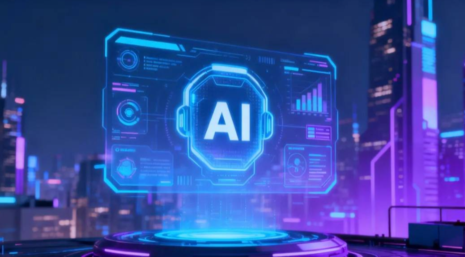 君山区AI选型参考：合理运用人工智能工具提升效率