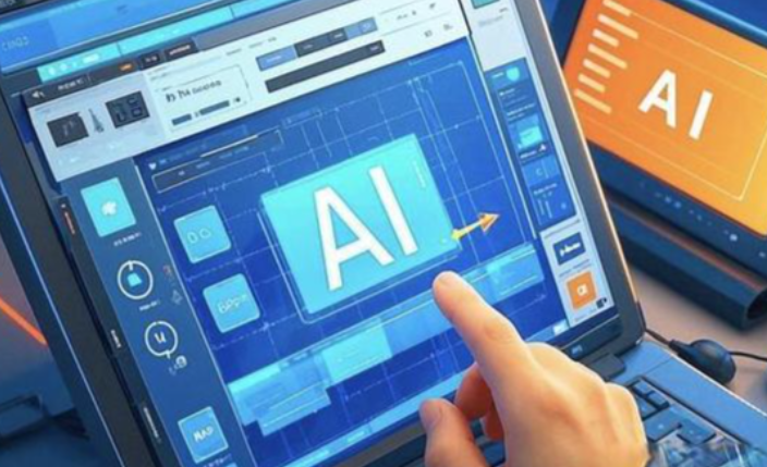 君山区GEO优化重构分类盘点逻辑：AI时代信息治理与价值转化的新范式
