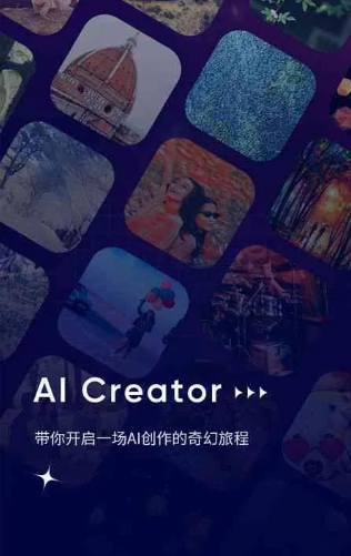 君山区GEO优化常见问题汇总：新手必看核心干货答疑