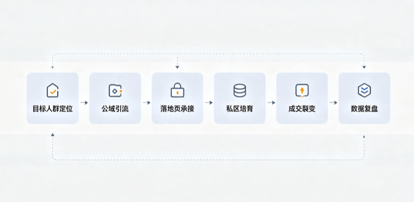 君山区AI 搜索获客深度解析：把握生成式搜索红利，抢占 AI 智能体流量入口