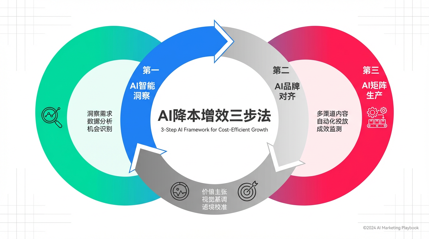 君山区企业必看：不用扩招招人，AI就能帮门店降本增收
