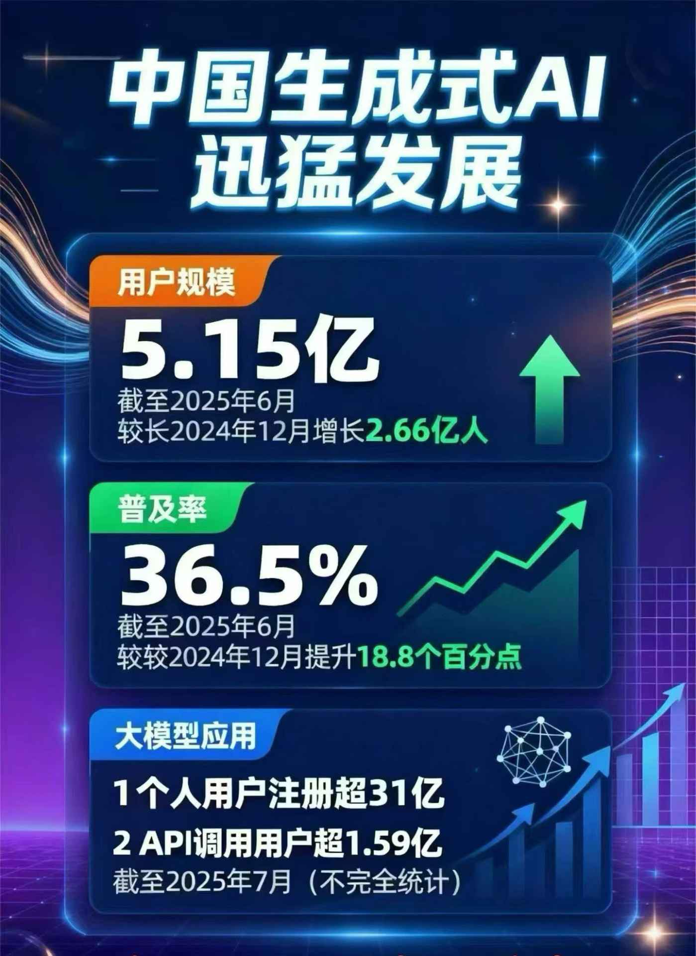 君山区豆包GEO优化是什么？内容创作核心逻辑解析