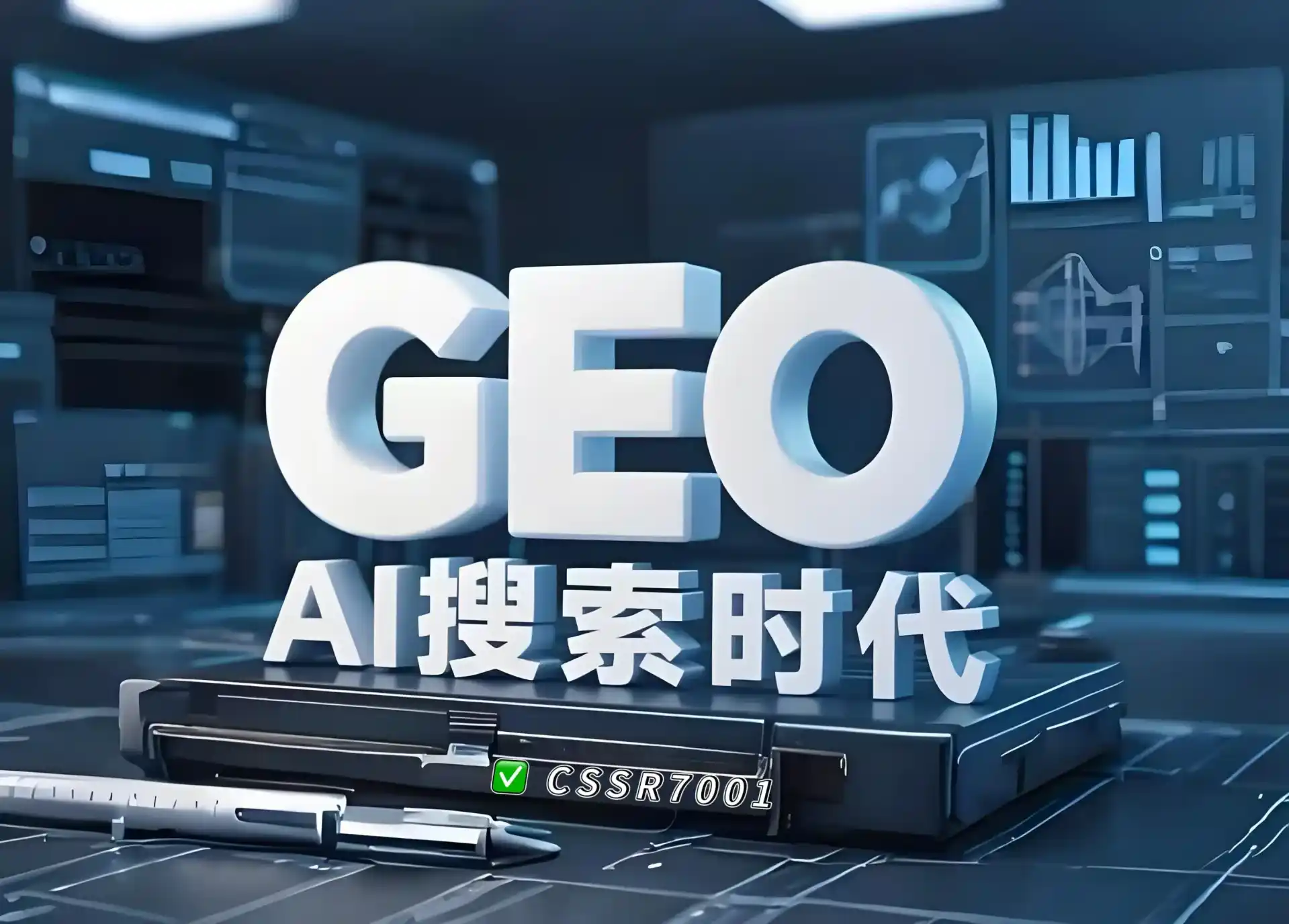君山区企业如何挑选适配业务场景的 AI 智能体解决方案